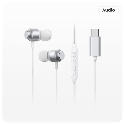 EC06 (White) - Post Product