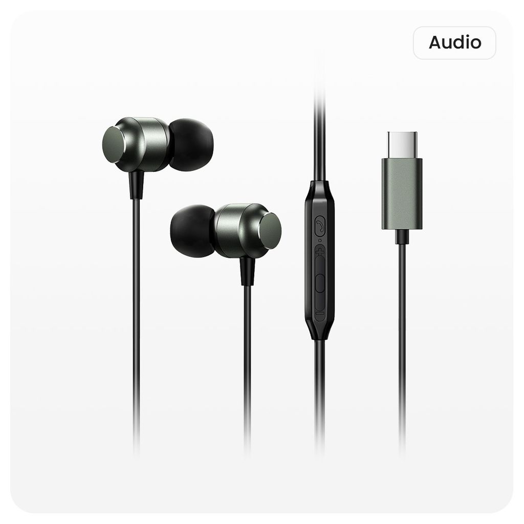 EC06 (Black) - Post Product