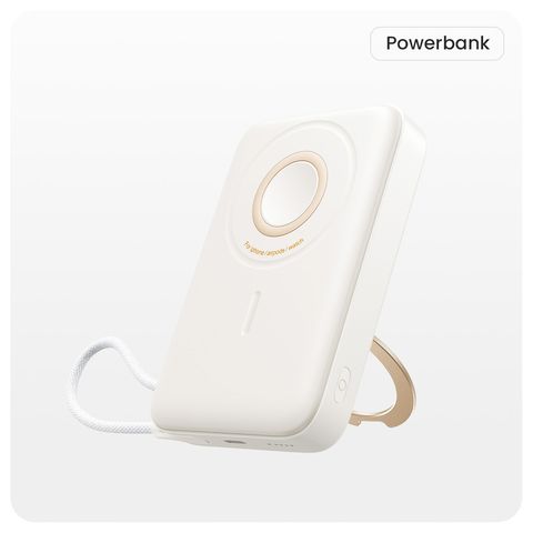 PBM02 (White) - Post Product