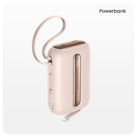 L012 Ultra Mini (Apricot) - Post Product