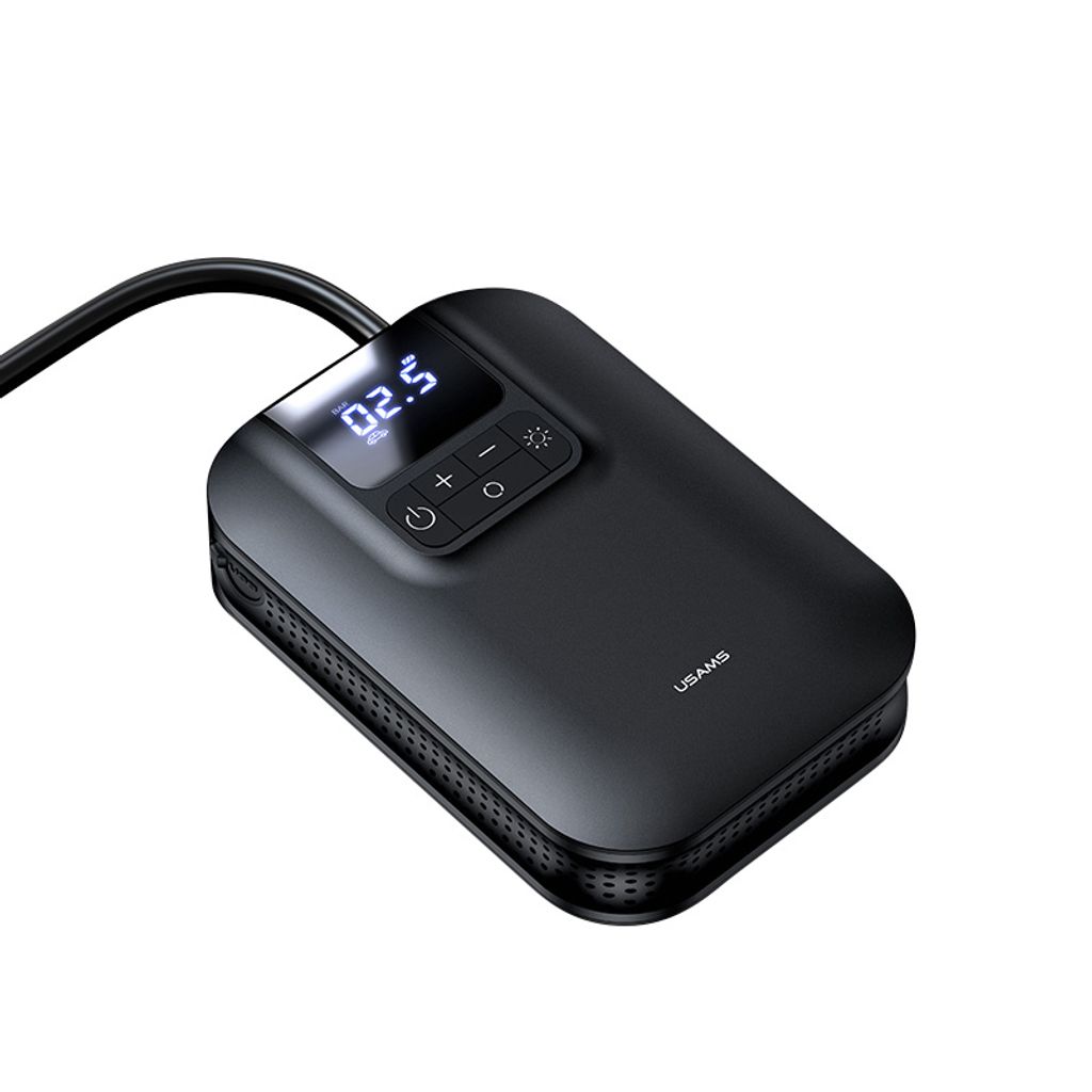 ZB215 (1)