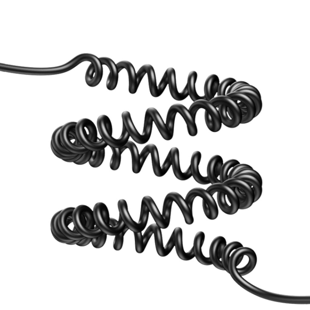 SJ464 (3)