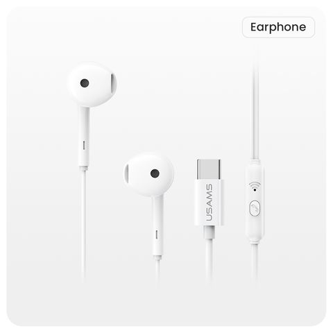 EP50 SJ771