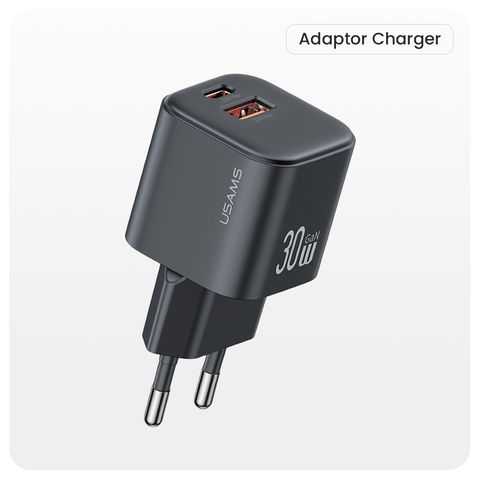 JC CC263 (30W)