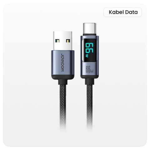 A16 USB to C - Post Product