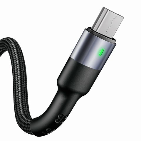 U26 Micro (1)