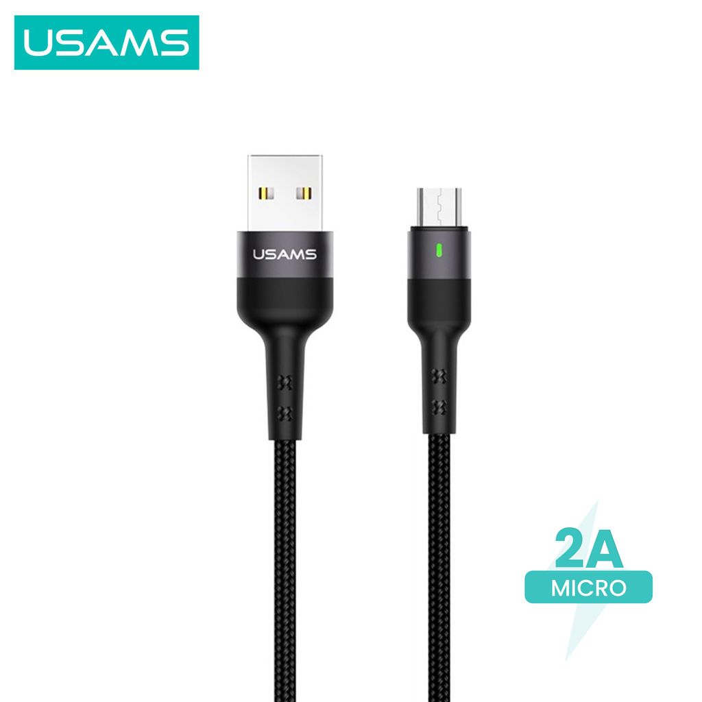 Micro Black (2)