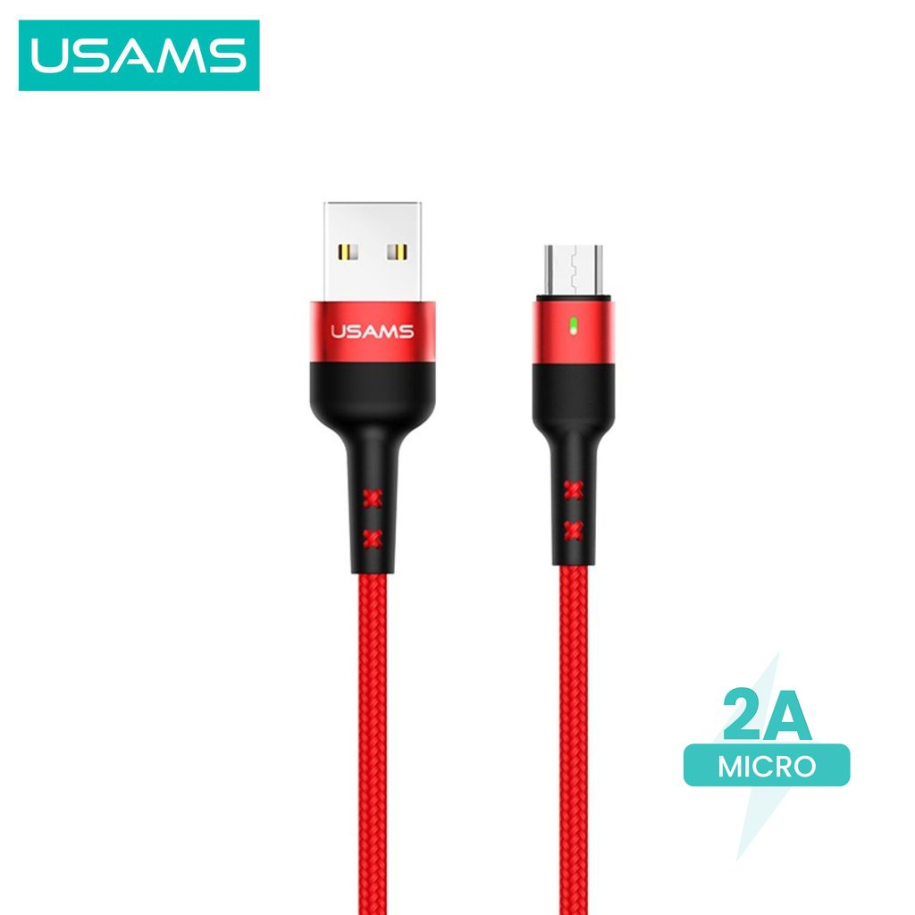 Micro Red (2)