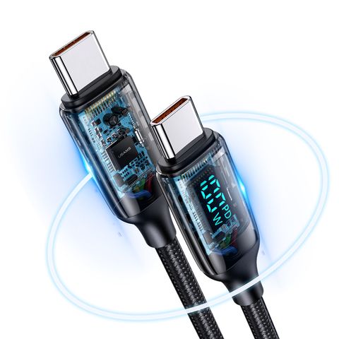 U78 SJ546 (3)