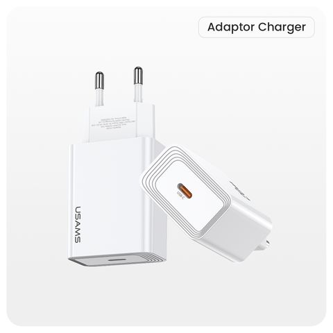 T69 (30W) 2