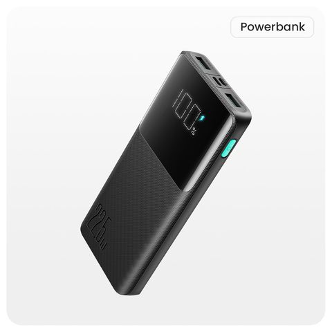 QP191 - Post Product