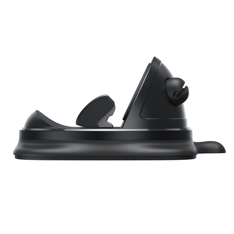 JR-ZS354 Dashboard Car Phone Mount (5)