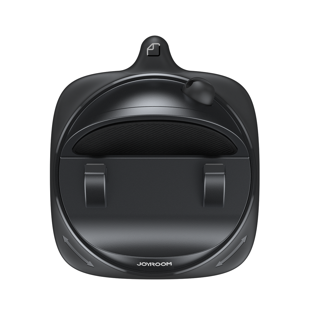JR-ZS354 Dashboard Car Phone Mount (2)