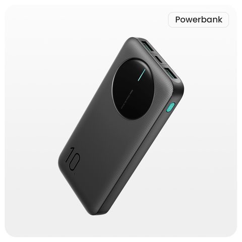 PBF12 (Black) - Post Product