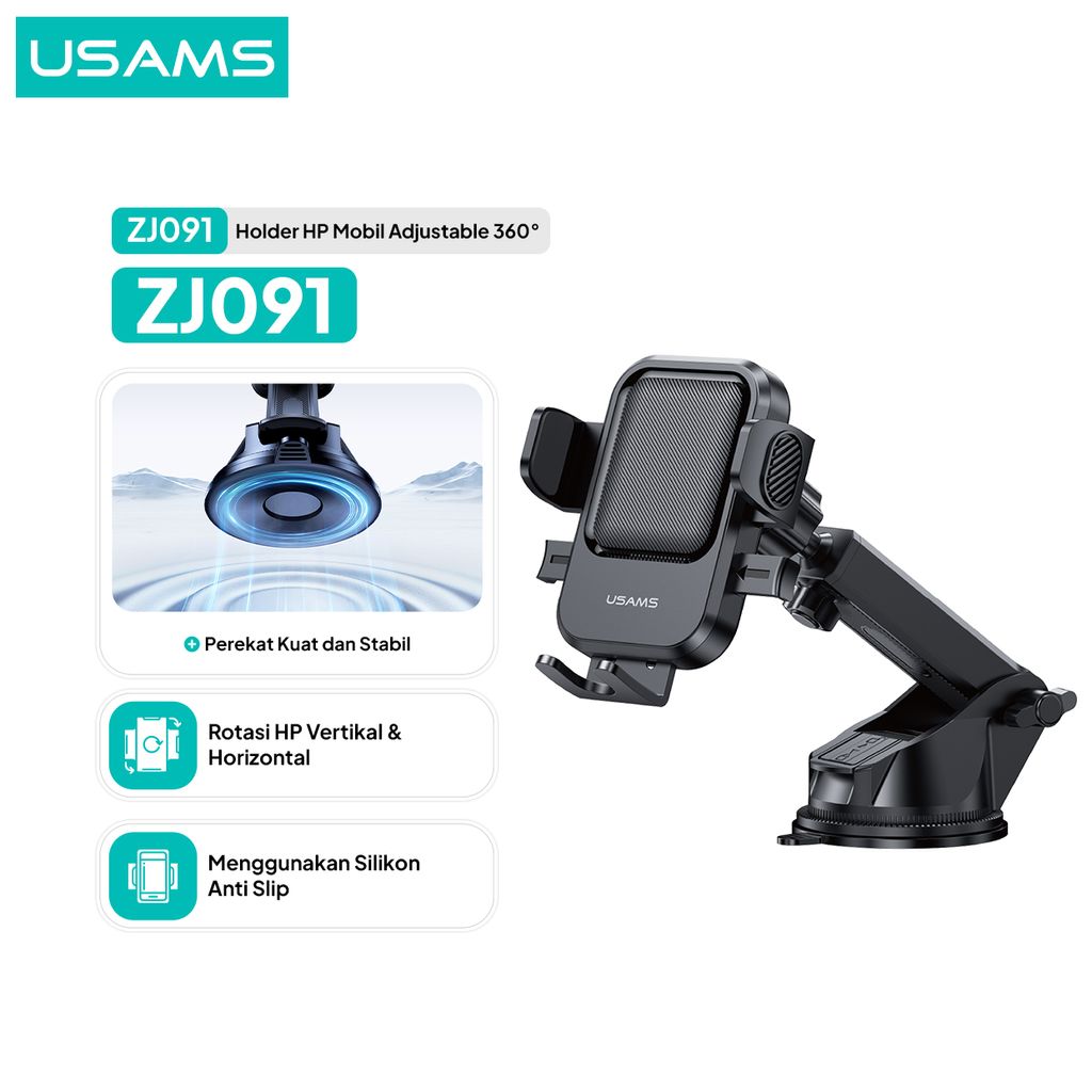ZJ091 copy