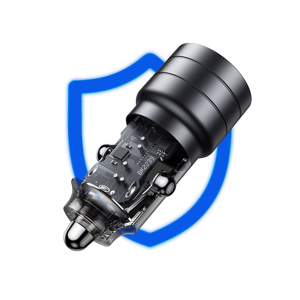 C36 (2)