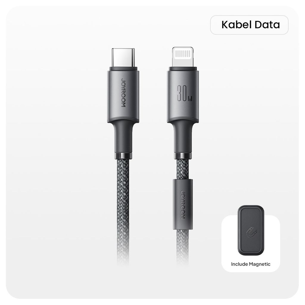 A50 C to L - Post Product