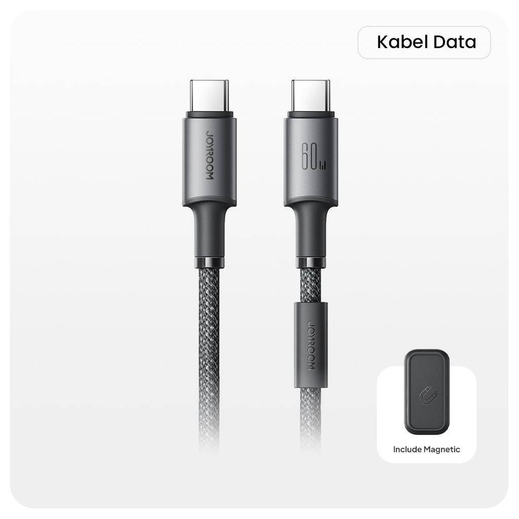 A50 C to C - Post Product