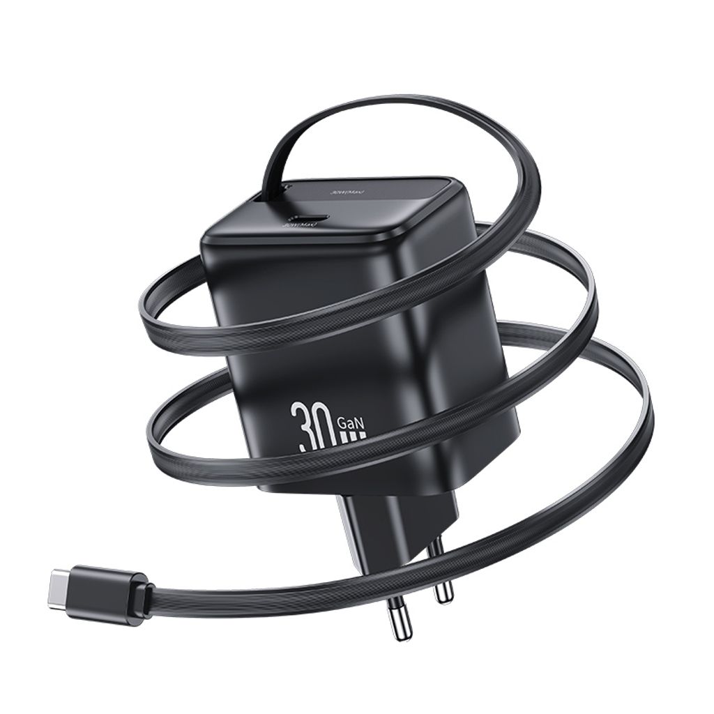 YC Series CC241 (3)