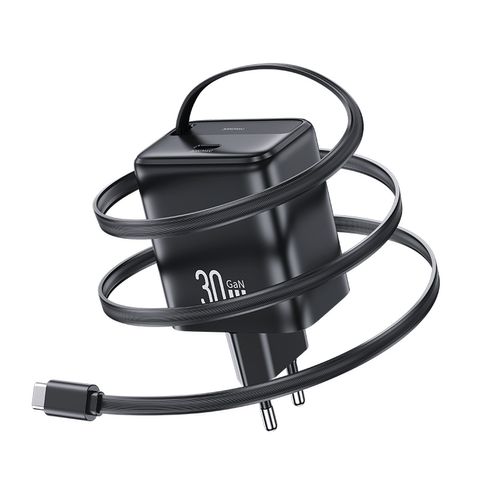 YC Series CC241 (3)