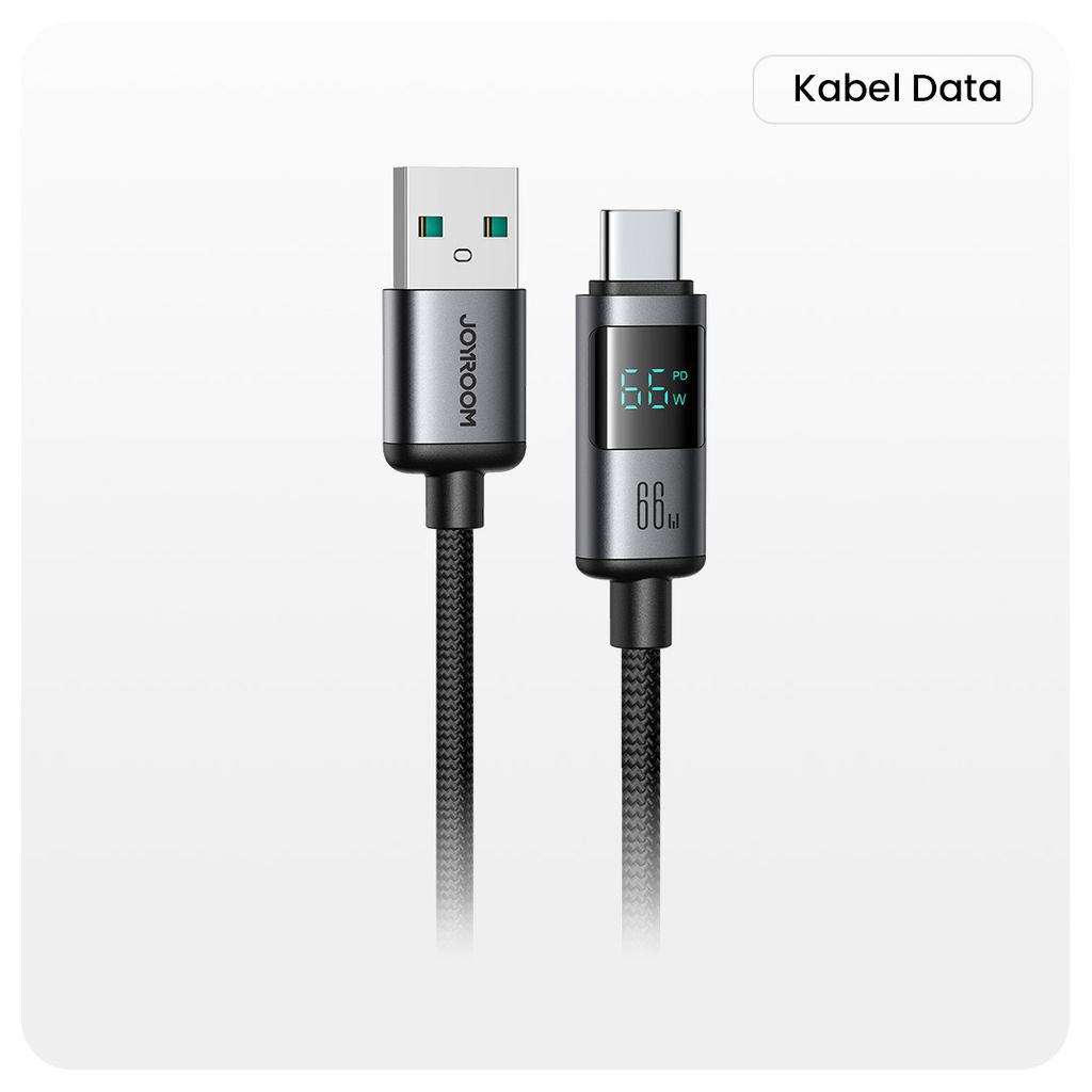 A16 Pro USB to C - Post Product