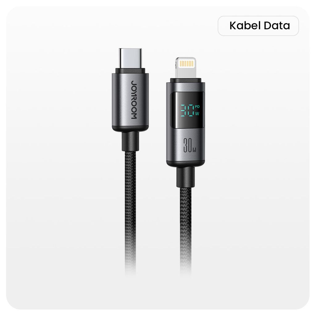A16 Pro C to L - Post Product