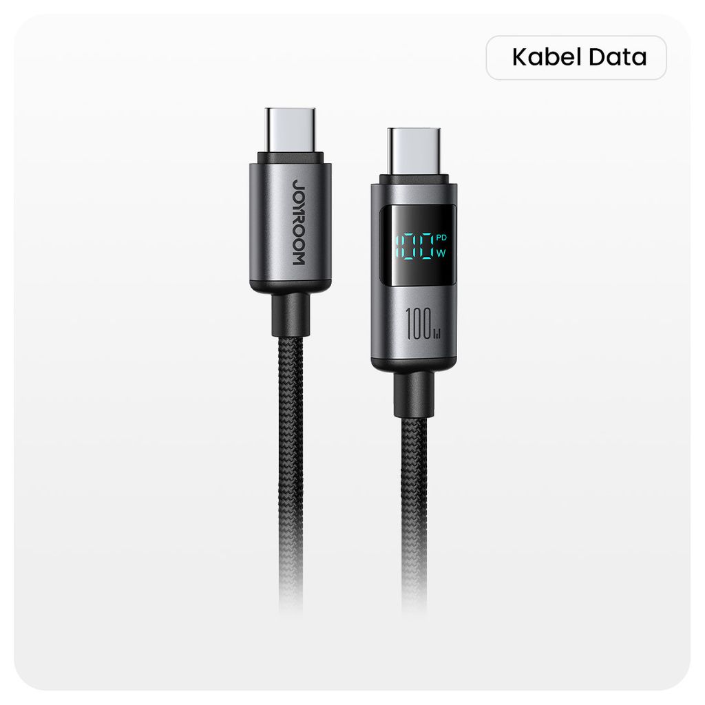 A16 Pro C to C - Post Product
