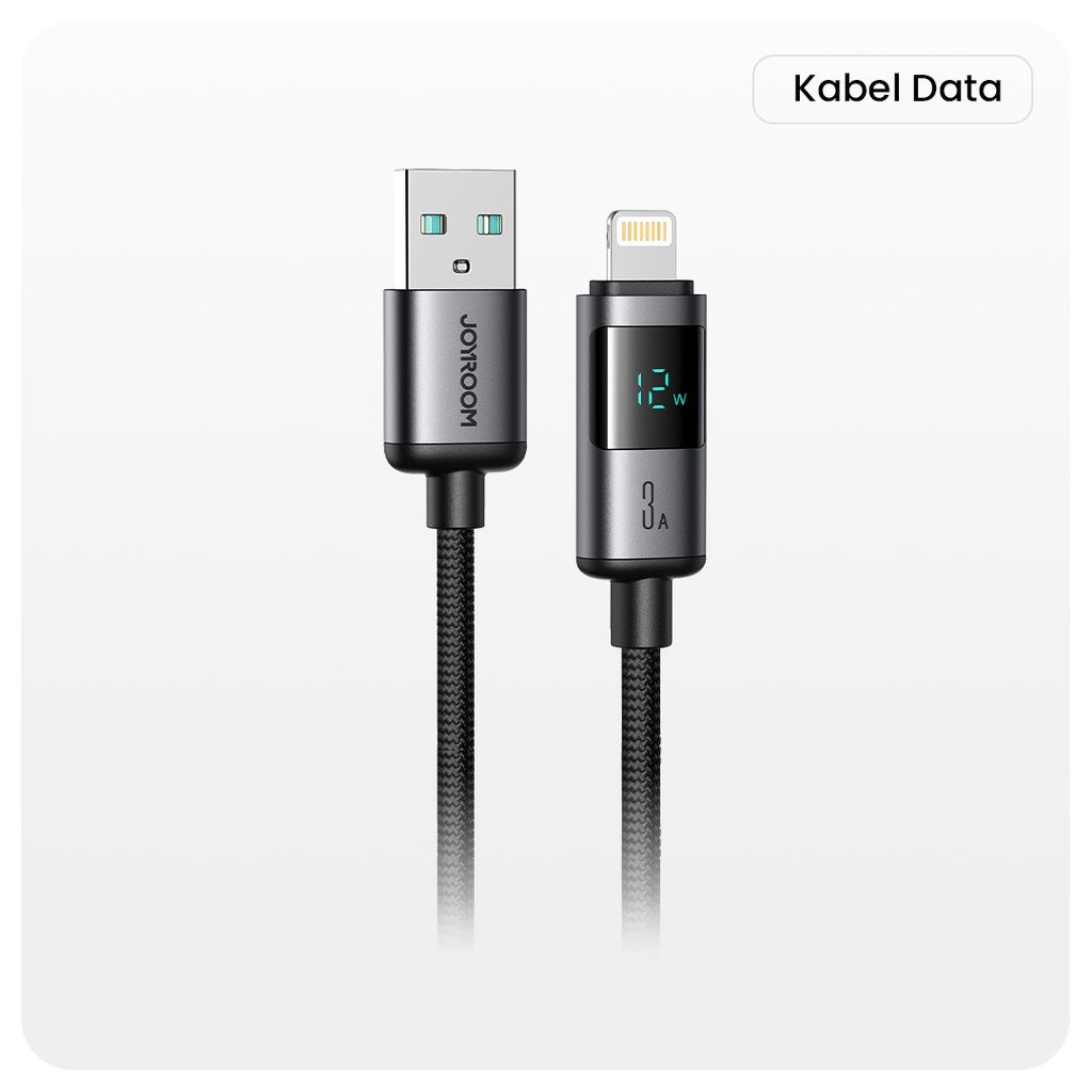 A16 Pro USB to L - Post Product