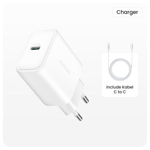 TCF24 + Cable - Post Product