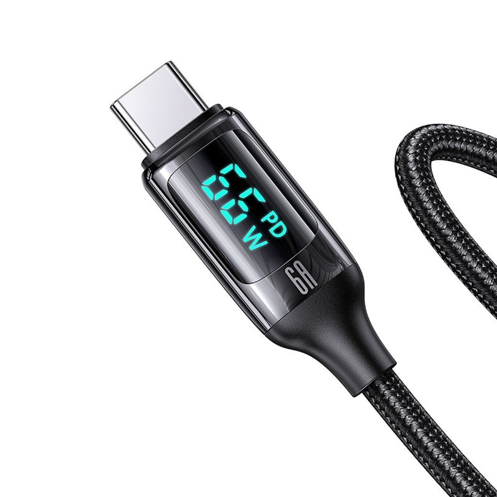 U78 USB to C (SJ544) (3)
