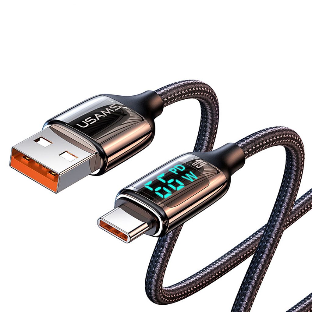 U78 USB to C (SJ544) (1)