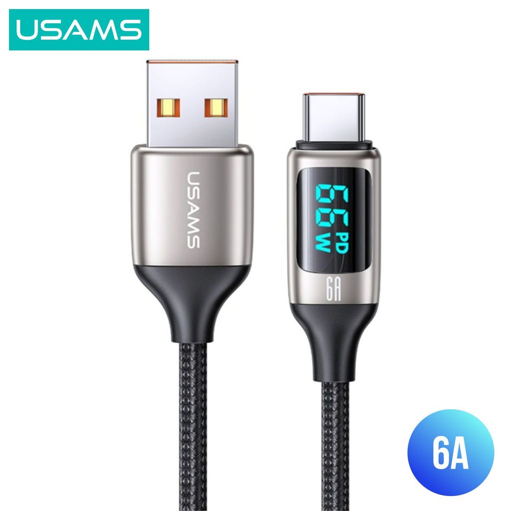 U78 USB to C (SJ544) (9)