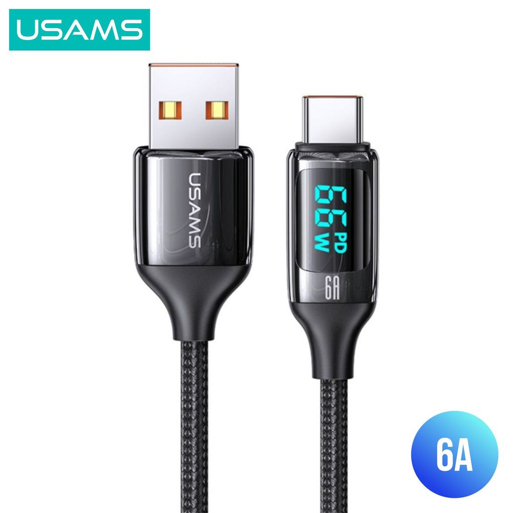 U78 USB to C (SJ544) (6)