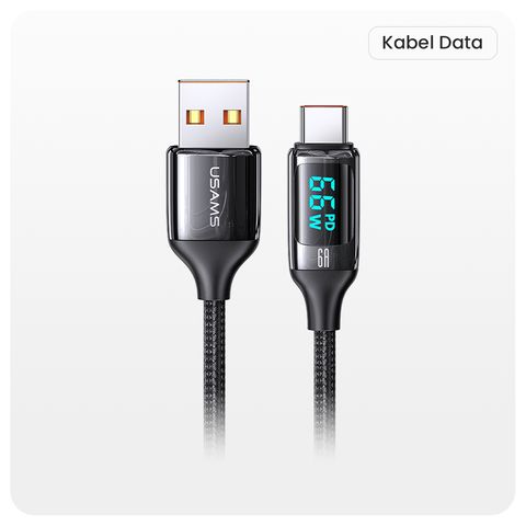 U78 USB to C (SJ544)