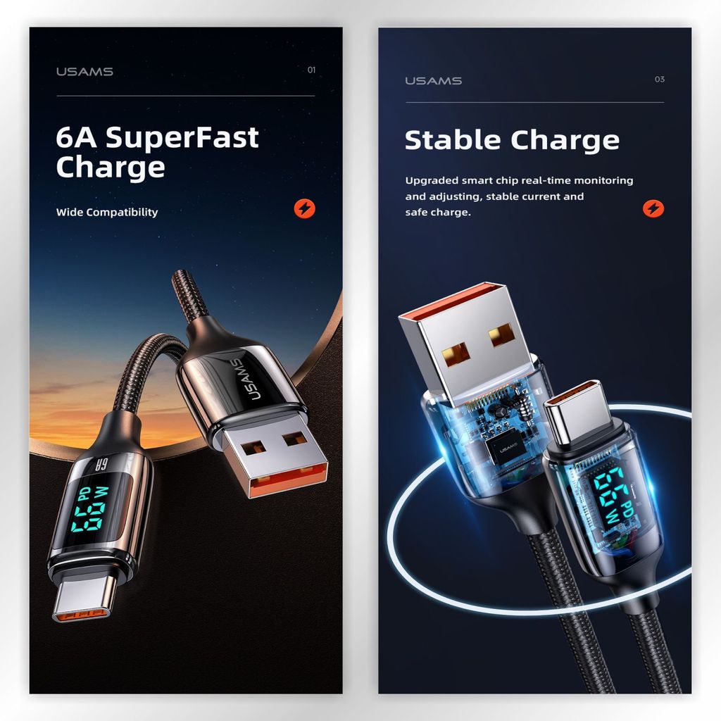 U78 USB to C (SJ544) (11)