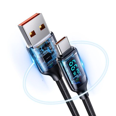 U78 USB to C (SJ544) (2)