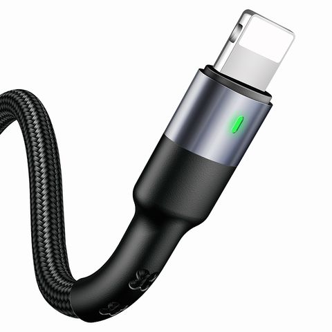 U26 Lightning (1)