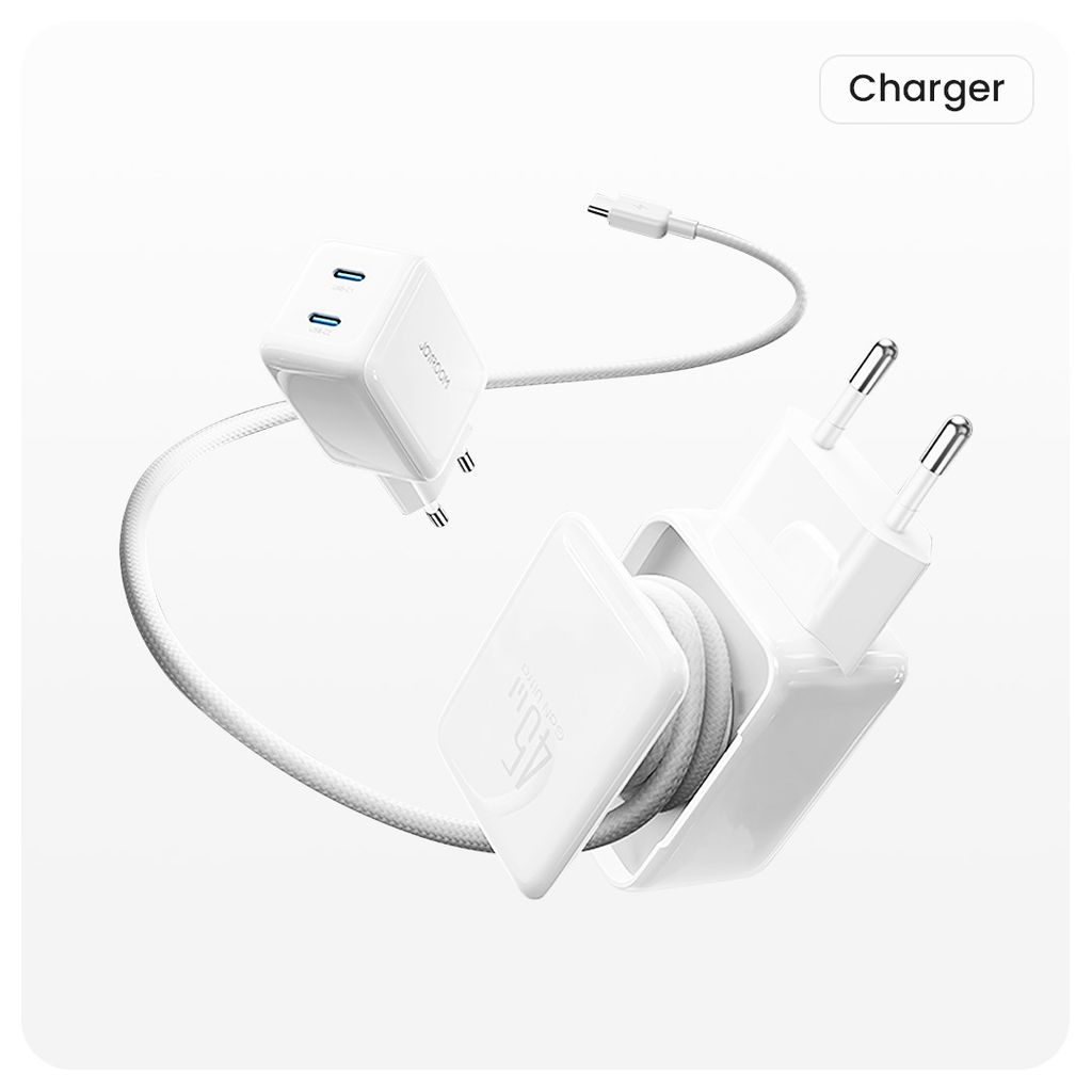 TCL05 - Post Product.jpg