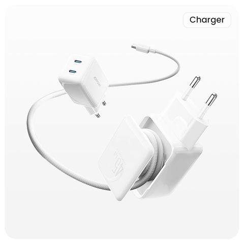 TCL05 - Post Product.jpg