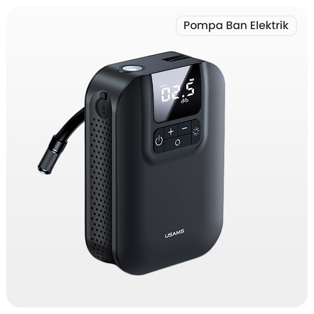 Cover ZB215