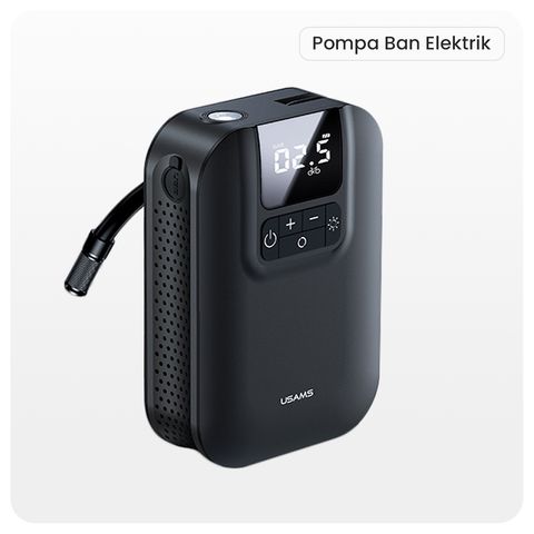 Cover ZB215