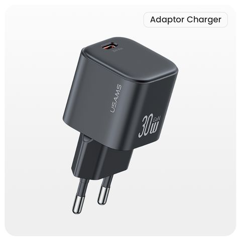 JC CC262 (30W)