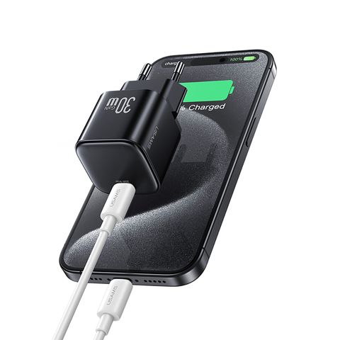 JC CC262 (2)