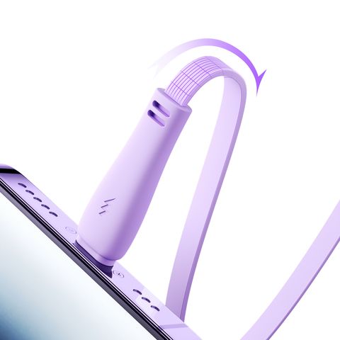 画板 1 拷贝 3