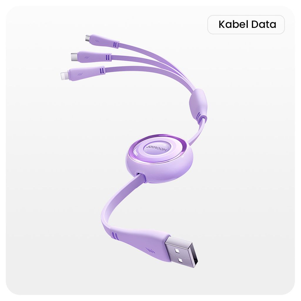 A40 (Purple) - Post Product