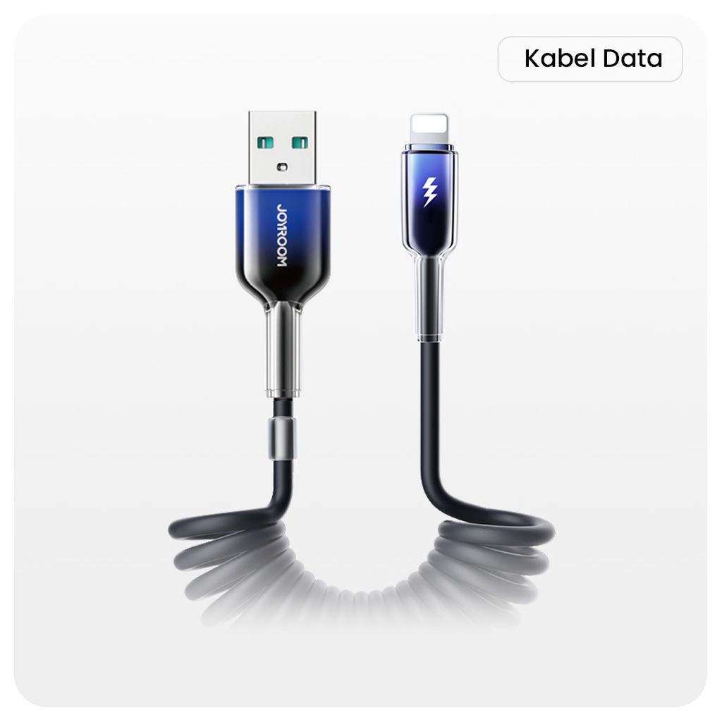 A43 USB to L - Post Product
