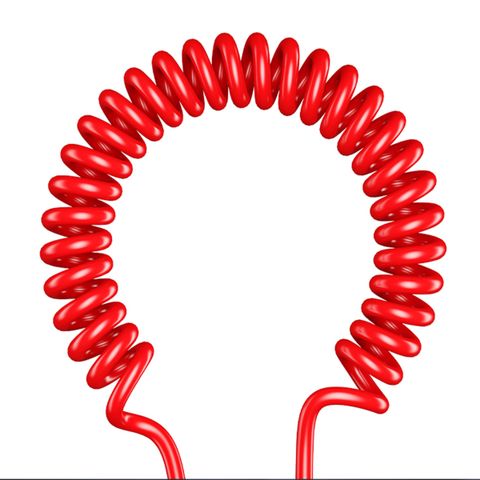 SJ256 (1)