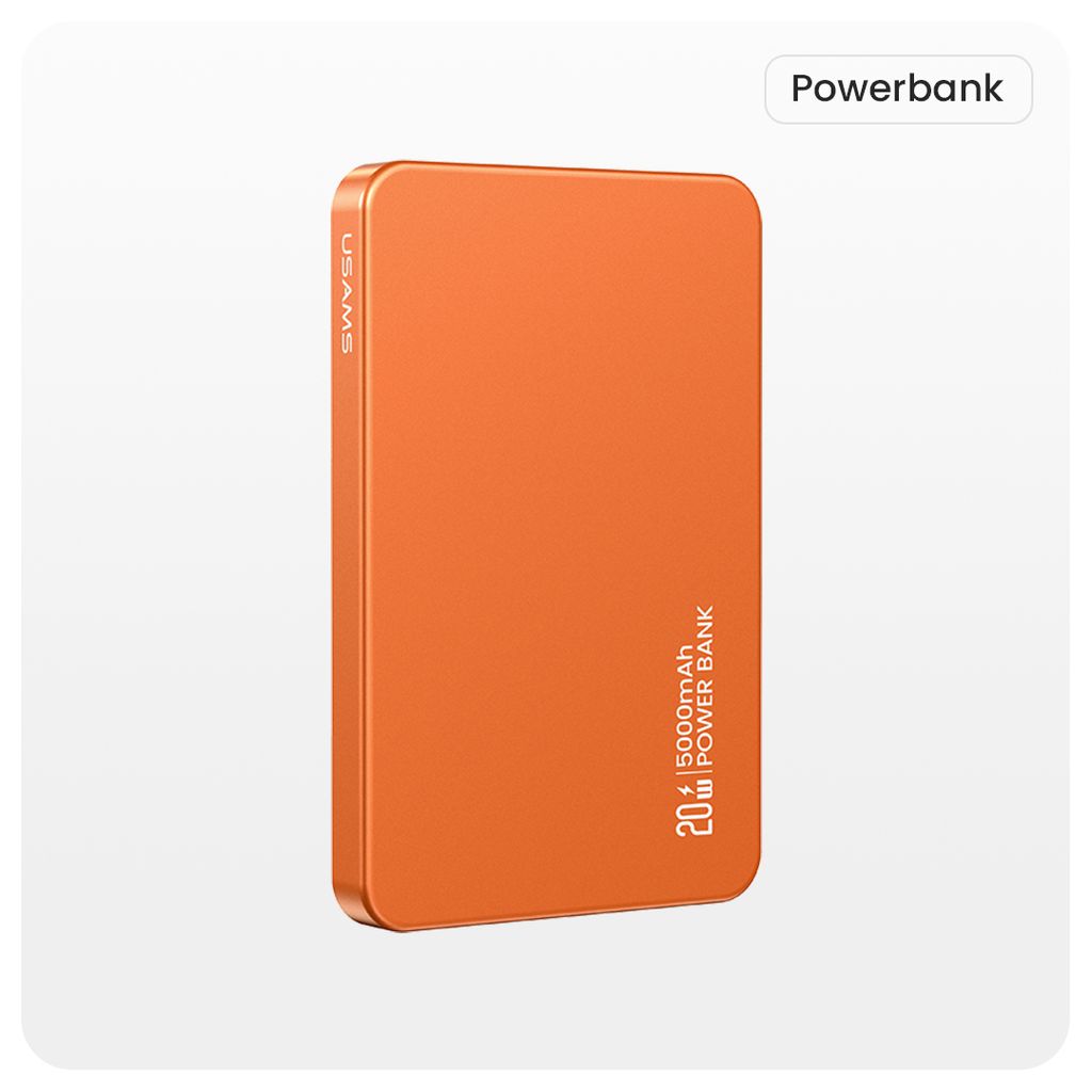 CY Series CD231 (Orange).jpg