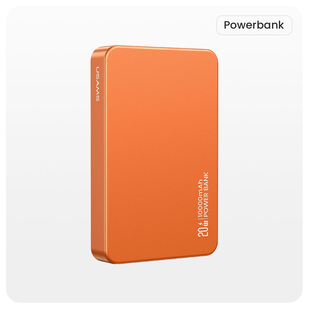 CY Series - CD242 Orange.jpg