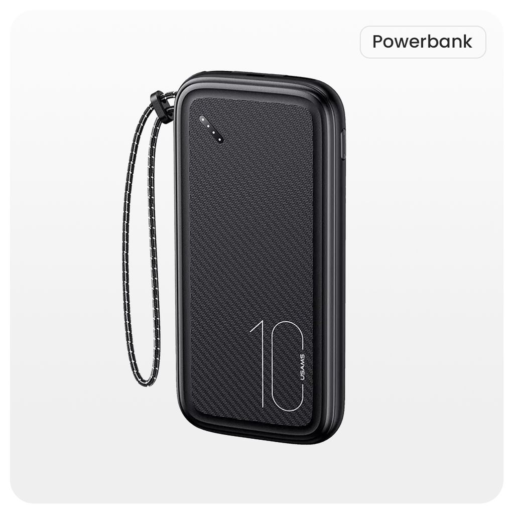 PB56 Hitam.jpg